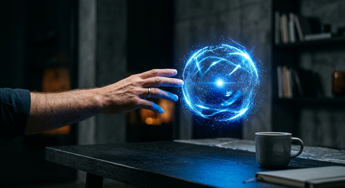 Generative Engine Optimization: como sua marca é citada pelo ChatGPT e Gemini