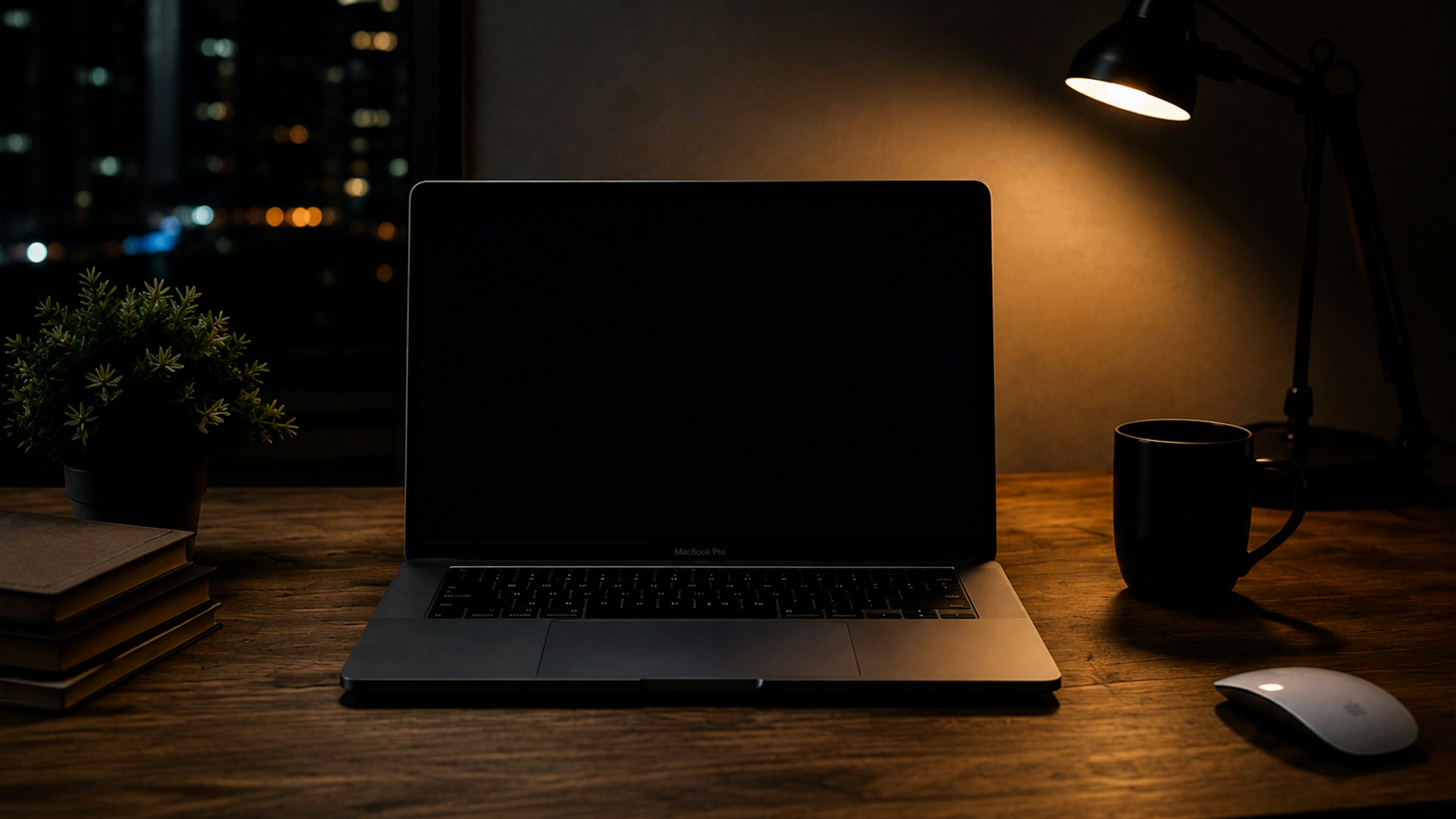 Agent experience: o que muda quando quem visita seu site é um agente de IA
