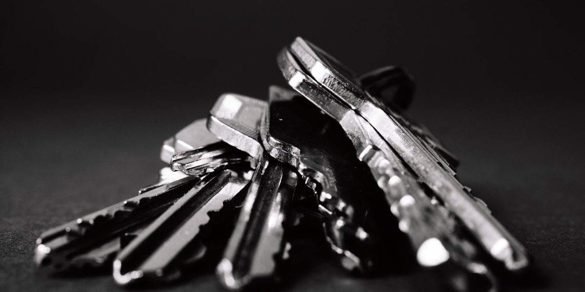 Segurança de agentes de IA: o risco que aparece quando o agente ganha acesso às suas contas