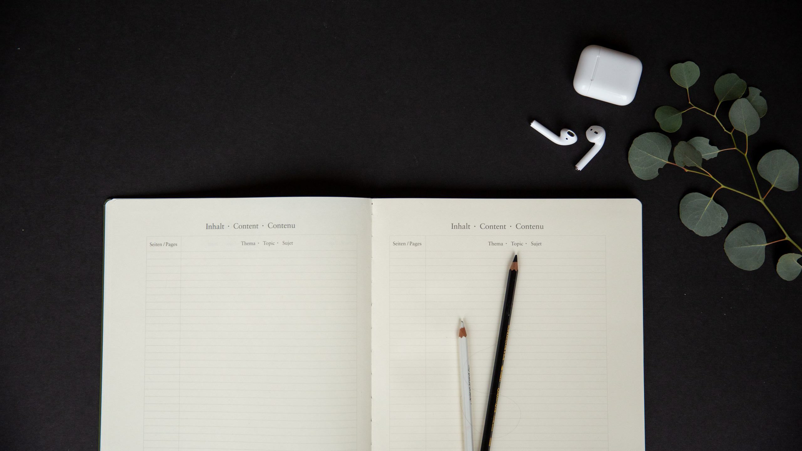 Treinamento de IA no marketing: por que o time aprende sozinho e a empresa paga a conta