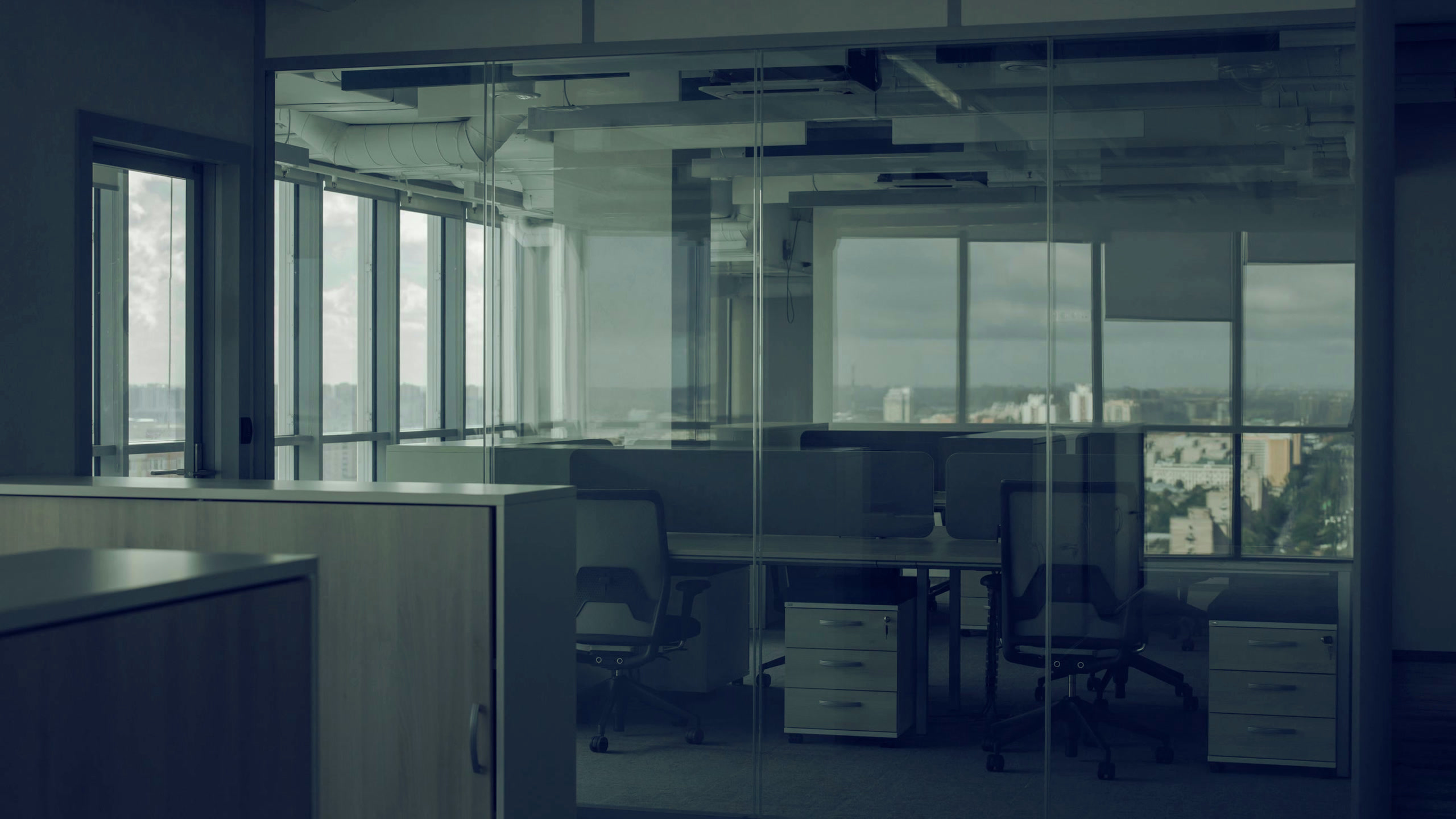 Onboarding de agentes de IA: o que fazer quando o agente ganha email, agenda e login