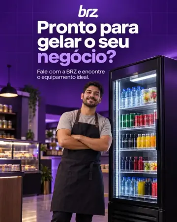 Post publicado por cliente da Beaver Produtora