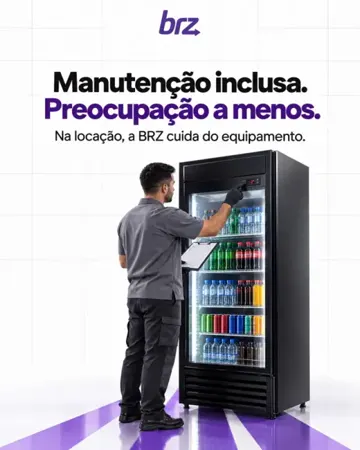 Post publicado por cliente da Beaver Produtora