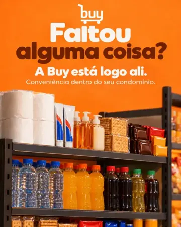 Post publicado por cliente da Beaver Produtora