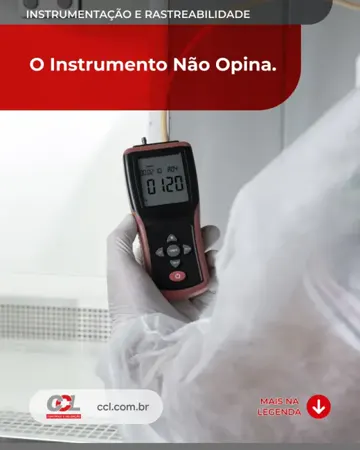 Post publicado por cliente da Passo MKT depois da instalação do sistema