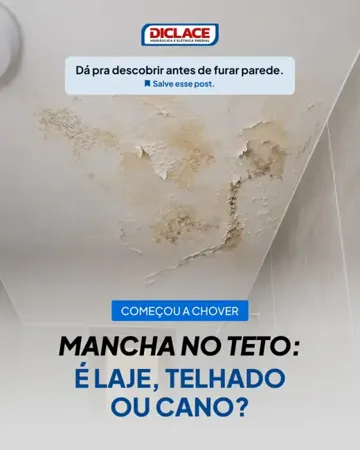 Post publicado por cliente da Passo MKT depois da instalação do sistema