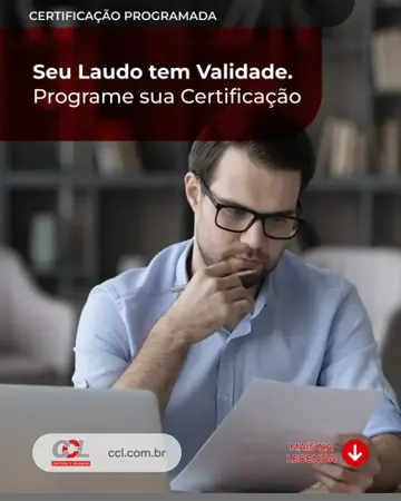 Post publicado por cliente da Passo MKT depois da instalação do sistema