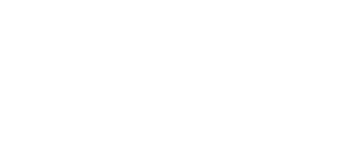 Alta-Voltagem.png