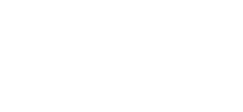 Casas-Valentina3.png