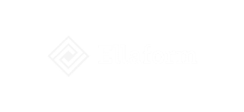 Ellaform.png