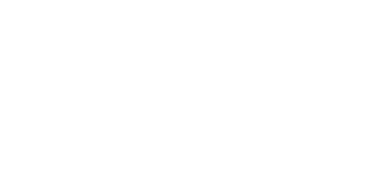 Empowered.png