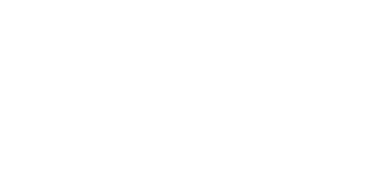 Essencial.png