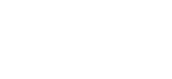 Hipercode.png