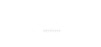 Karolyne-Lopes.png