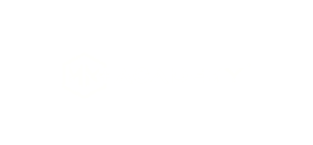 MK-Academy.png