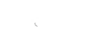 MZW.png