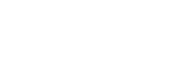 Maxios.png
