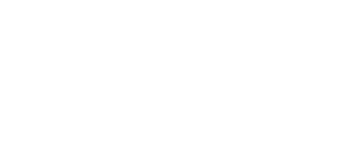 Park-Home.png