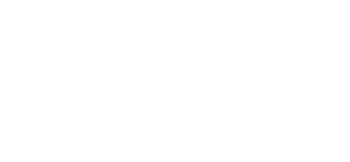 Selah.png