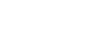 Thiago-Carvalho.png