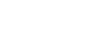 Velozo-Imoveis.png