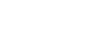 Wisdom-House.png